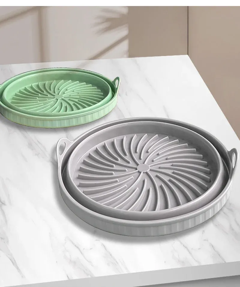 Doublure en silicone antiadhésive