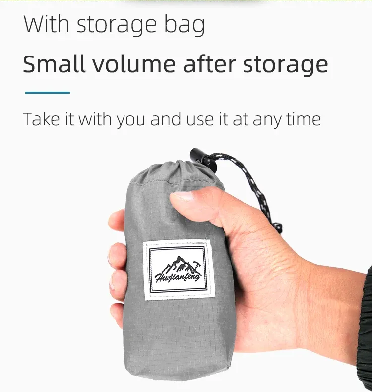 Design élégant du sac à dos