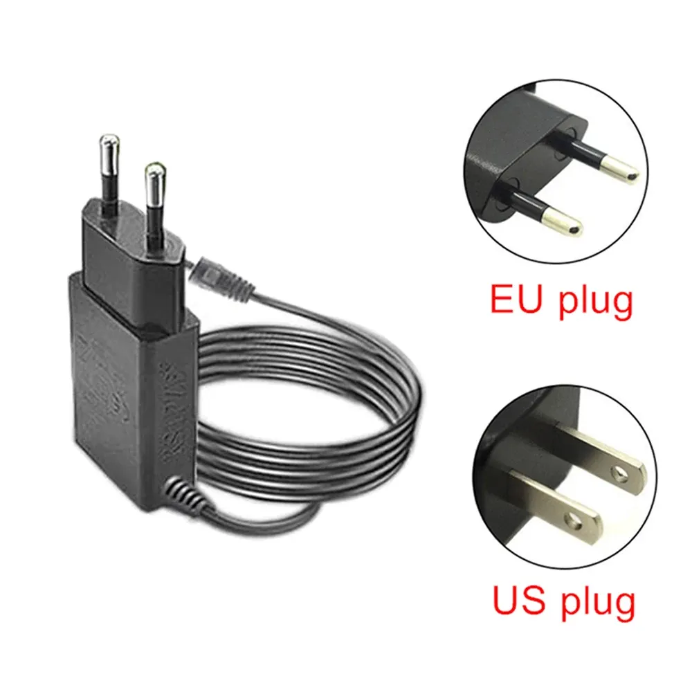 Adaptateurs de prise pour la bande lumineuse LED