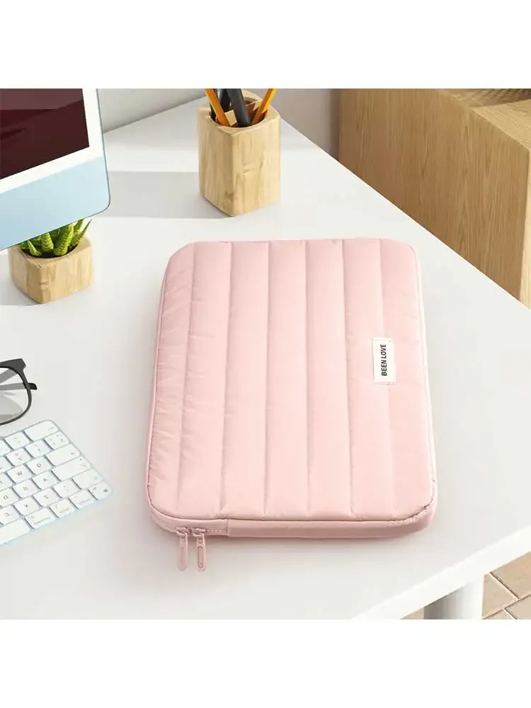 Housse pour tablette et ordinateur portable