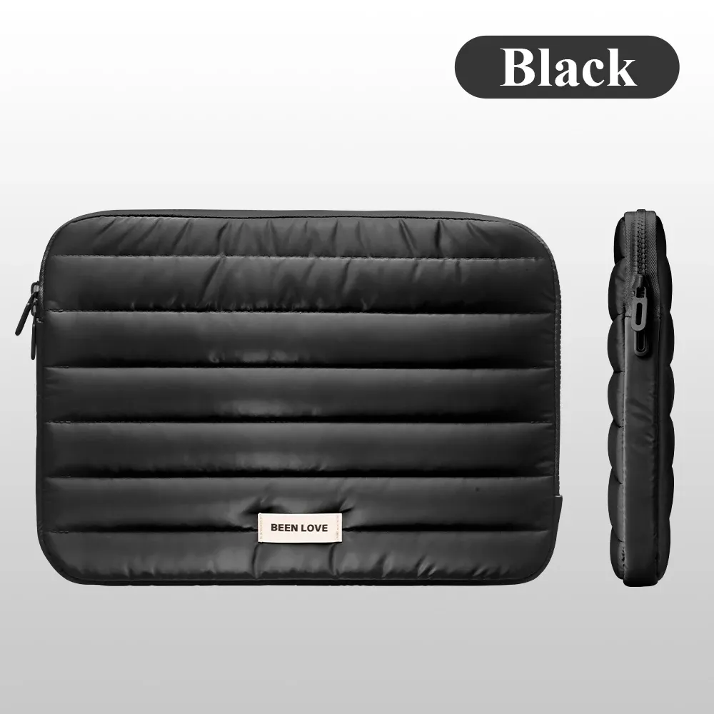 Housse bouffante pour ordinateur portable 13 et 14 pouces 10