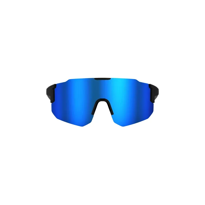 Lunettes intelligentes Bluetooth Lenovo pour le cyclisme : appels audio, écouteurs intégrés et télécommande 9