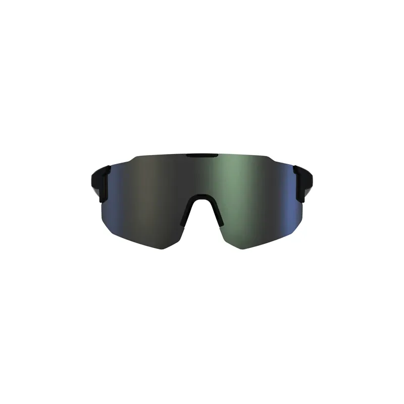 Lunettes intelligentes Bluetooth Lenovo pour le cyclisme : appels audio, écouteurs intégrés et télécommande 8