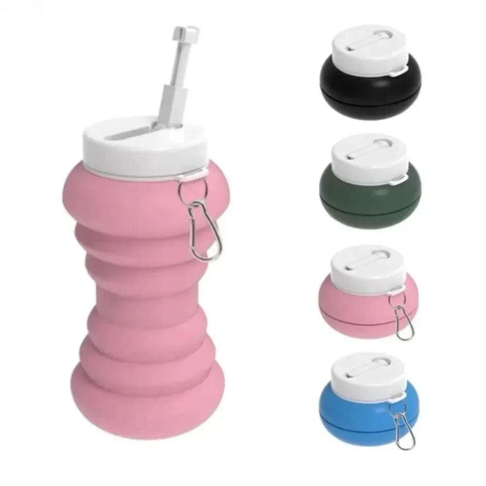 Spray de bidet portable, détails du produit
