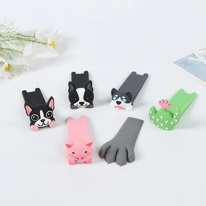 Motifs de la collection