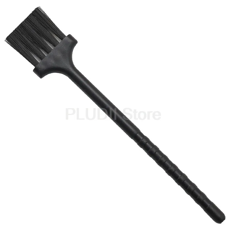 Brosse de nettoyage de cuisine en nylon