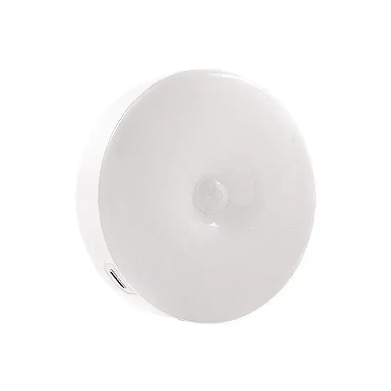 Lampe portative LED