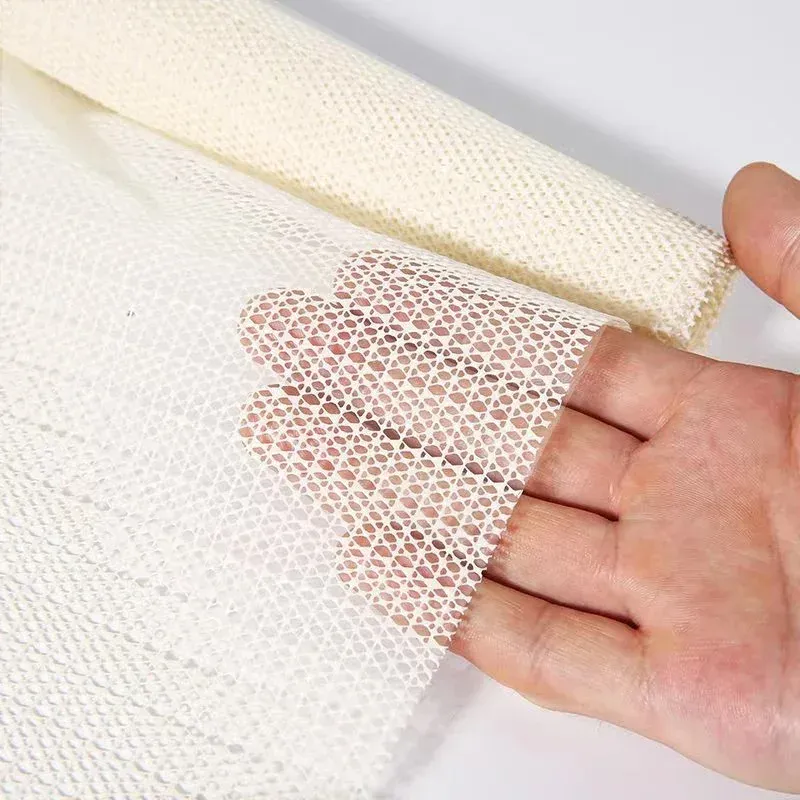 Tapis antidérapant en mousse PVC pour canapé, maison et yoga