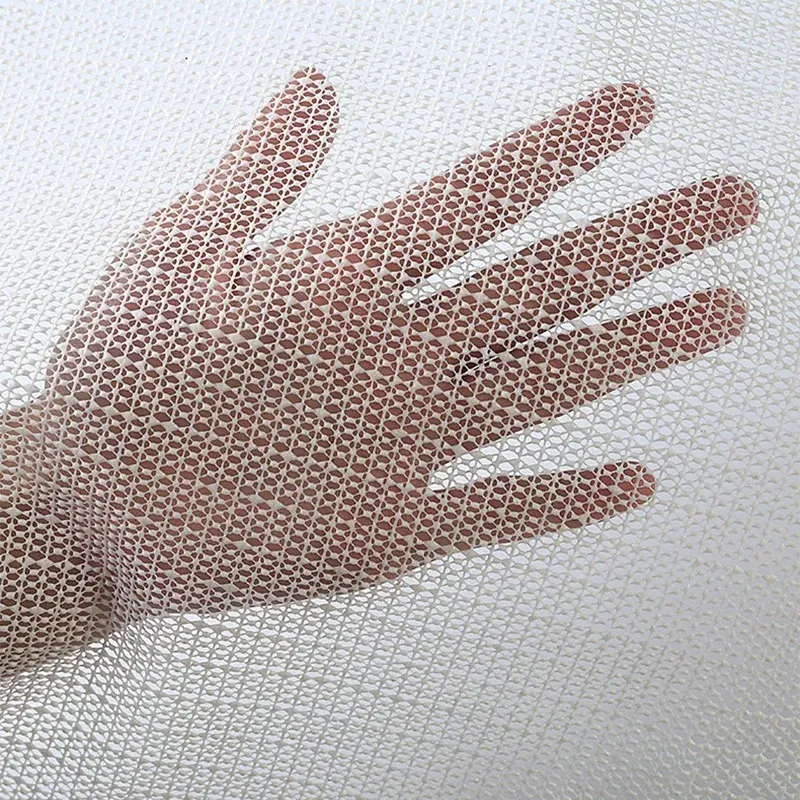 Tapis antidérapant en mousse PVC pour canapé, maison et yoga 2