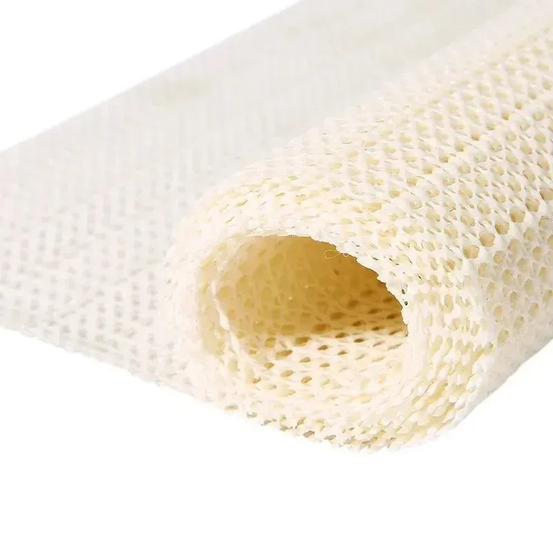 Tapis antidérapant en mousse PVC pour canapé, maison et yoga 7