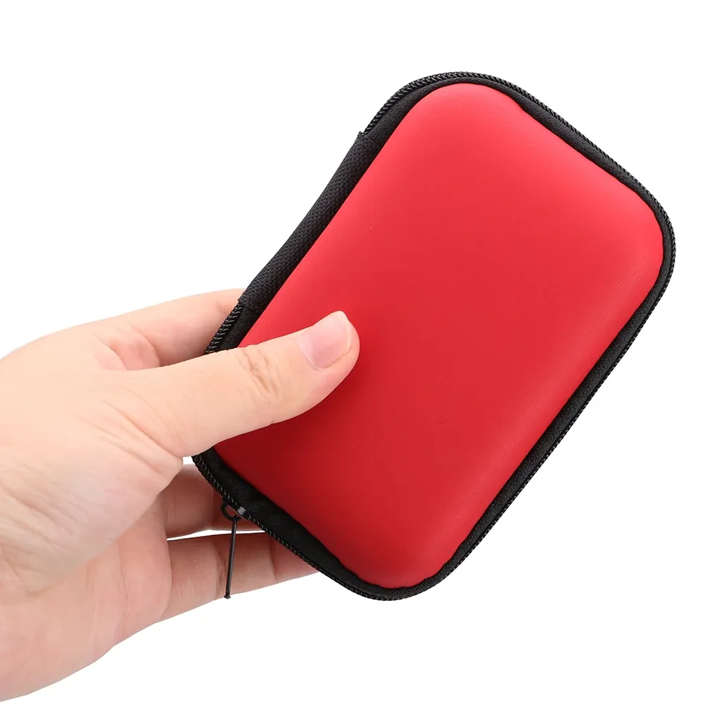 Organisateur électronique de voyage