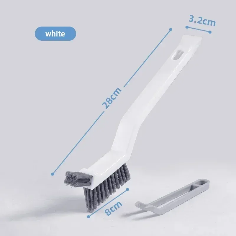 Brosse de nettoyage polyvalente pour la maison
