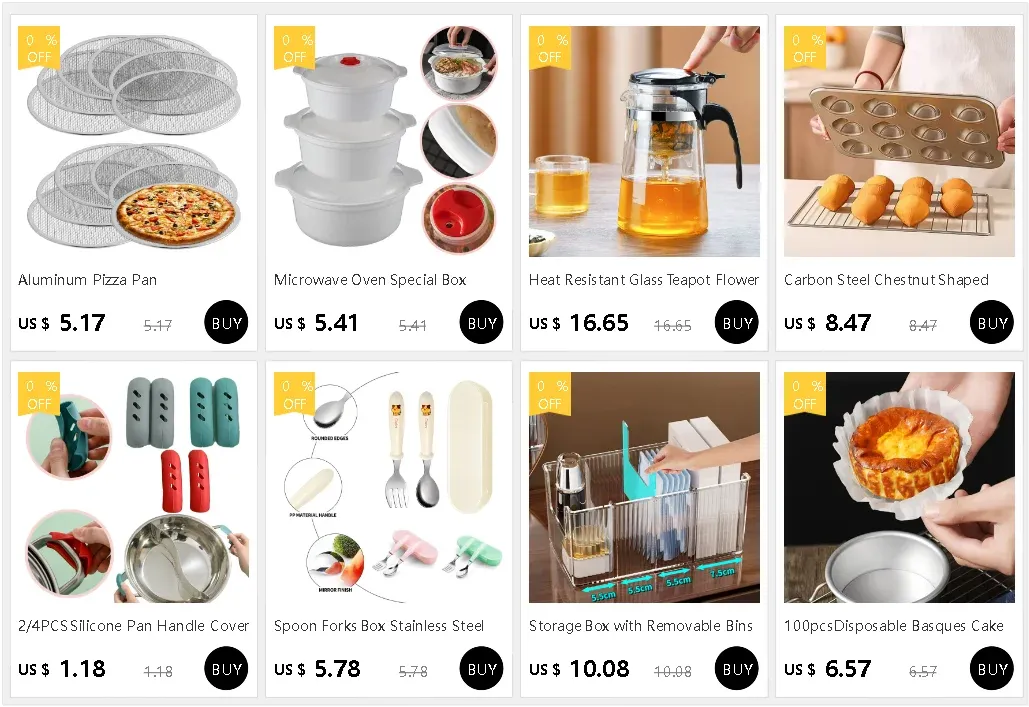 Trancheuse à double lame multifonctionnelle pour la cuisine
