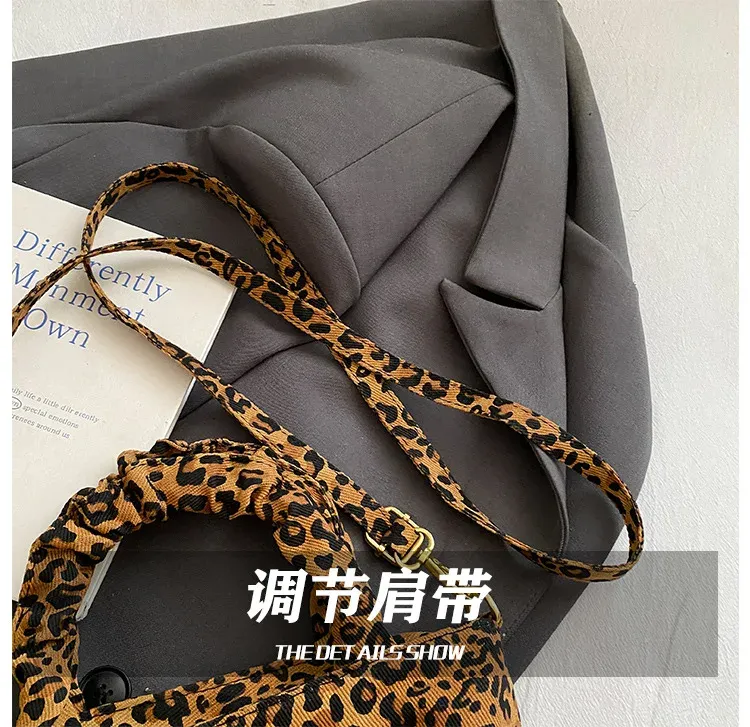 Sac à main mignon pour femmes