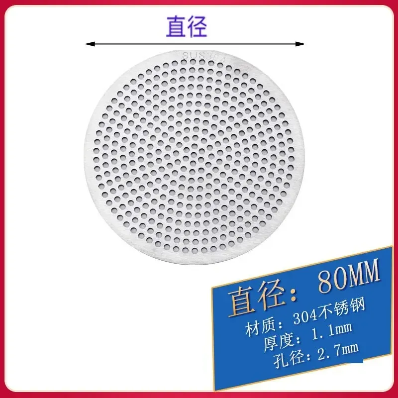 Bouchon attrape-cheveux multifonctionnel pour évier, lavabo et douche 7