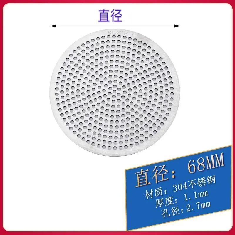 Bouchon attrape-cheveux multifonctionnel pour évier, lavabo et douche 19