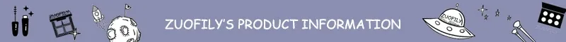 Nettoyant gel transparent pour outils de maquillage