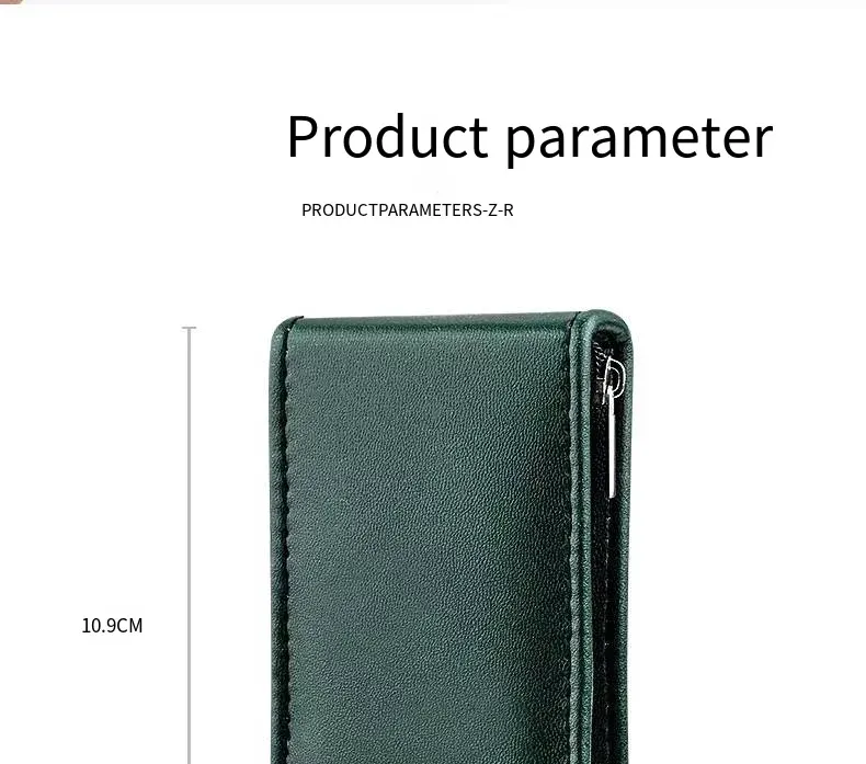 Ensemble de manucure polyvalent