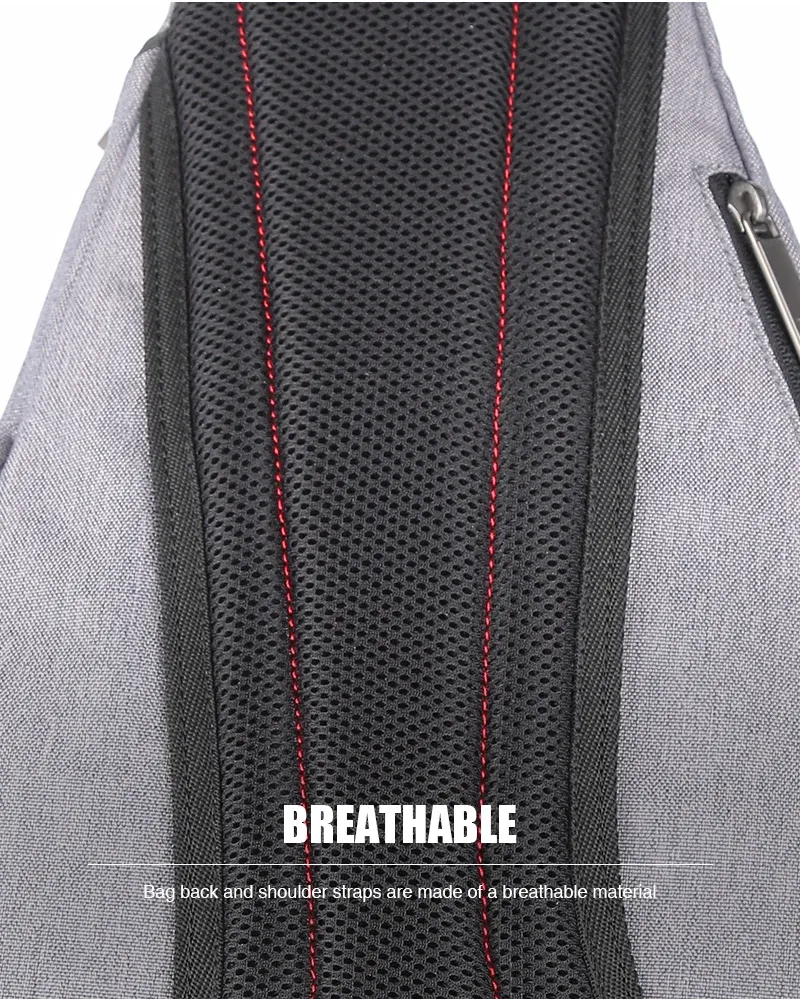Sac Mixi, sortie à vélo