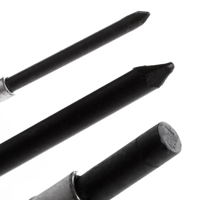 Ensemble d'outils de précision