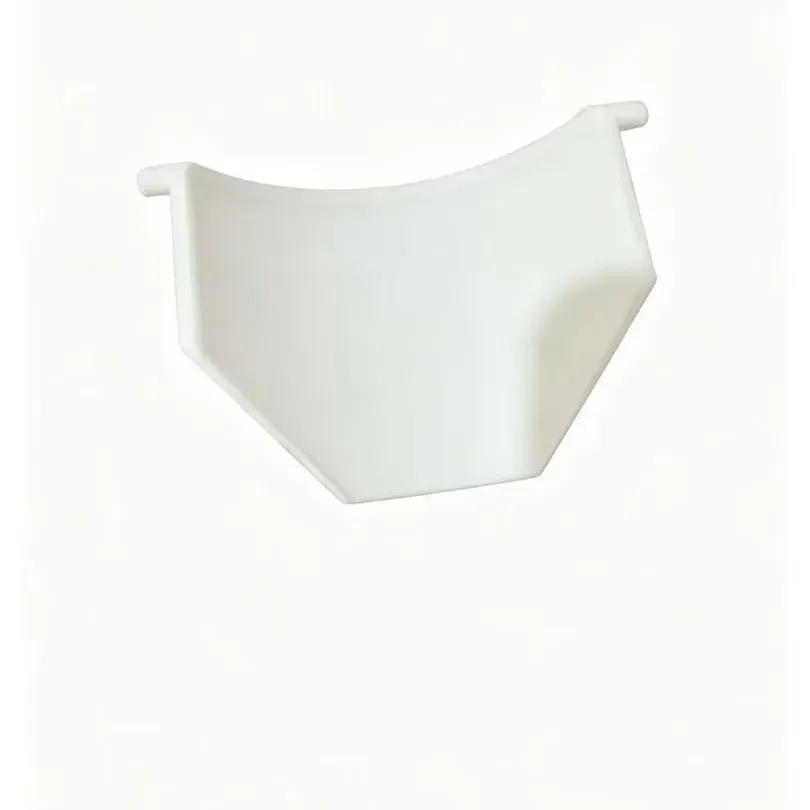 Bac de récupération d'eau anti-fuite pour lave-linge à tambour, protection du sol 10