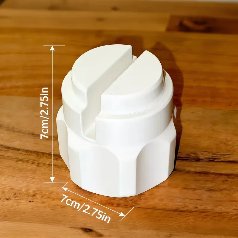 Bac de récupération d'eau anti-fuite pour lave-linge à tambour, protection du sol 9