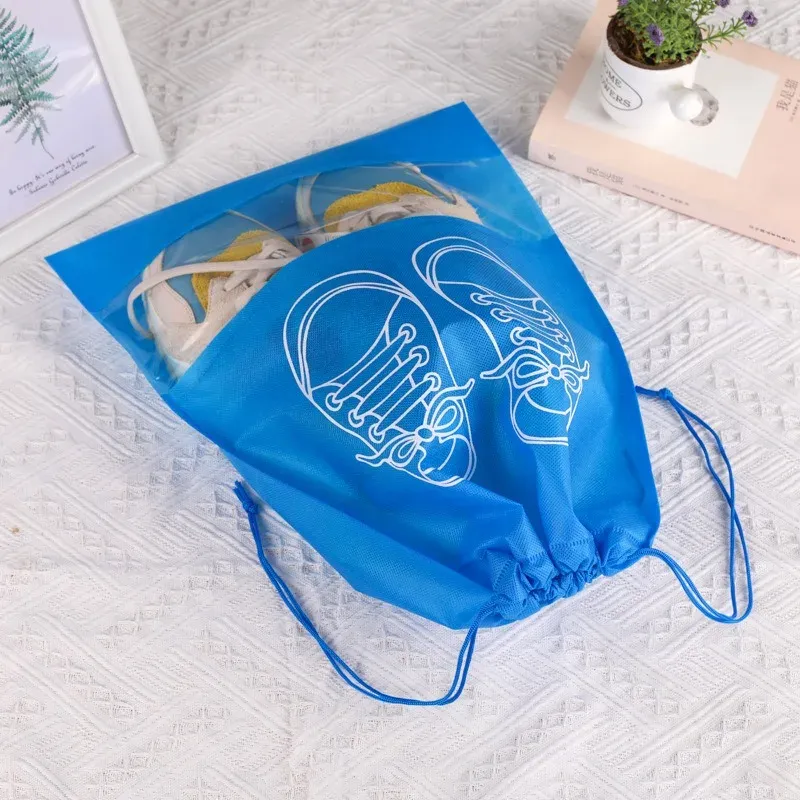 Sacs de rangement pour voyage