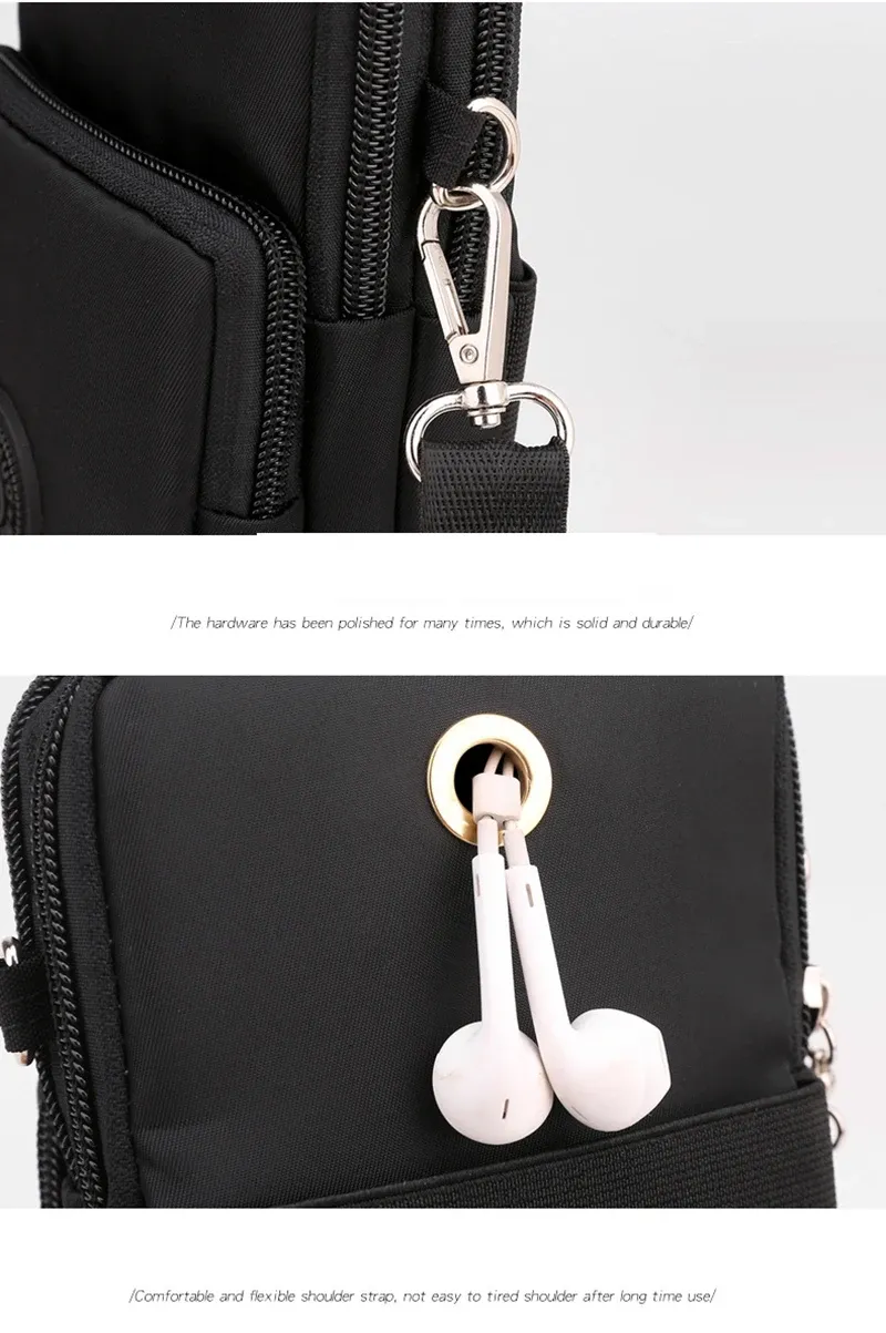 Sac bandoulière femme, finition soignée