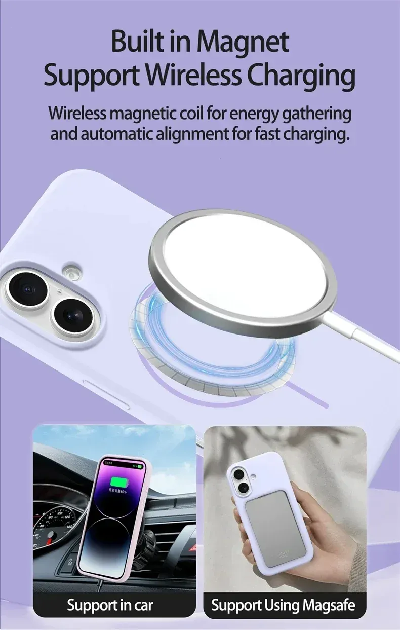 Coque silicone, ambiance lifestyle