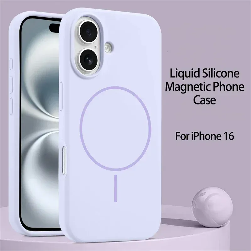 Coque silicone, texture du matériau