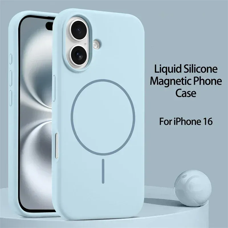 Coque silicone, détails de finition