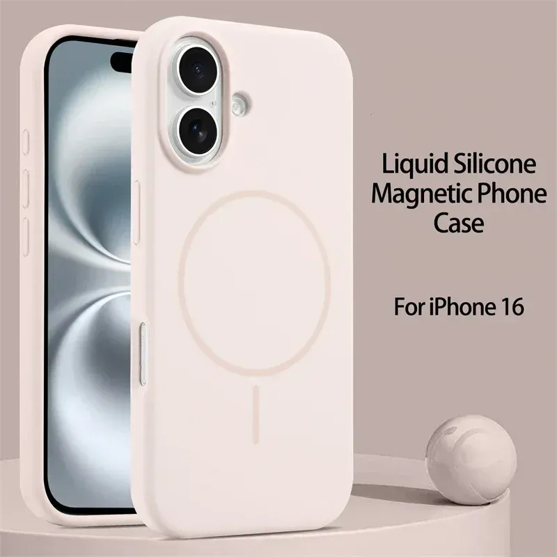 Coque silicone, ajustement précis