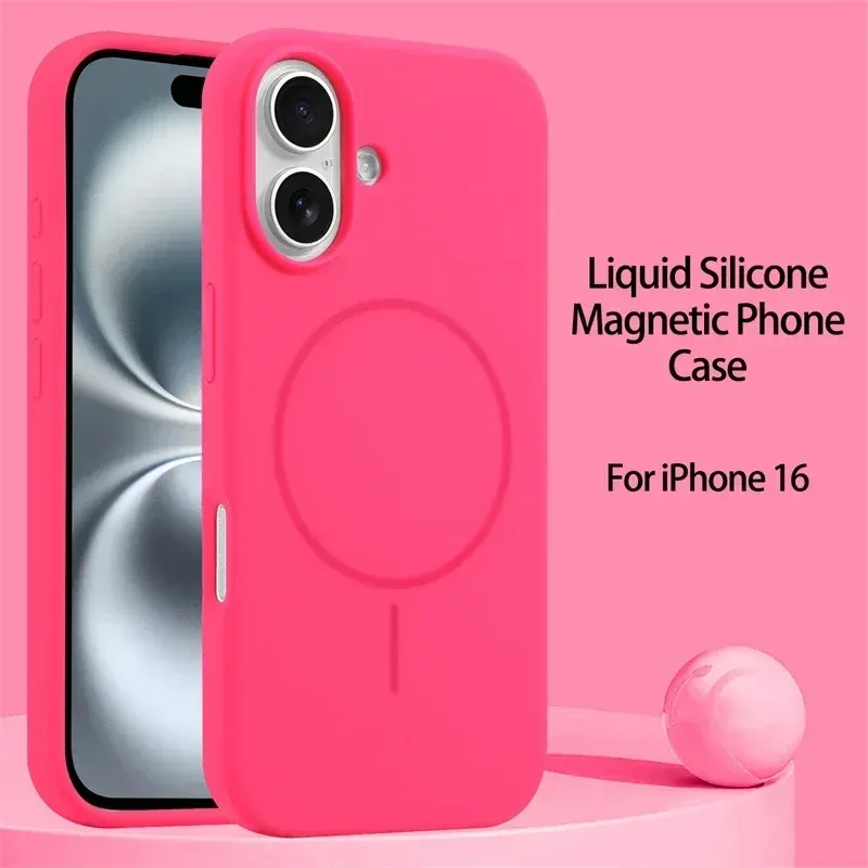 Coque silicone, protection au quotidien