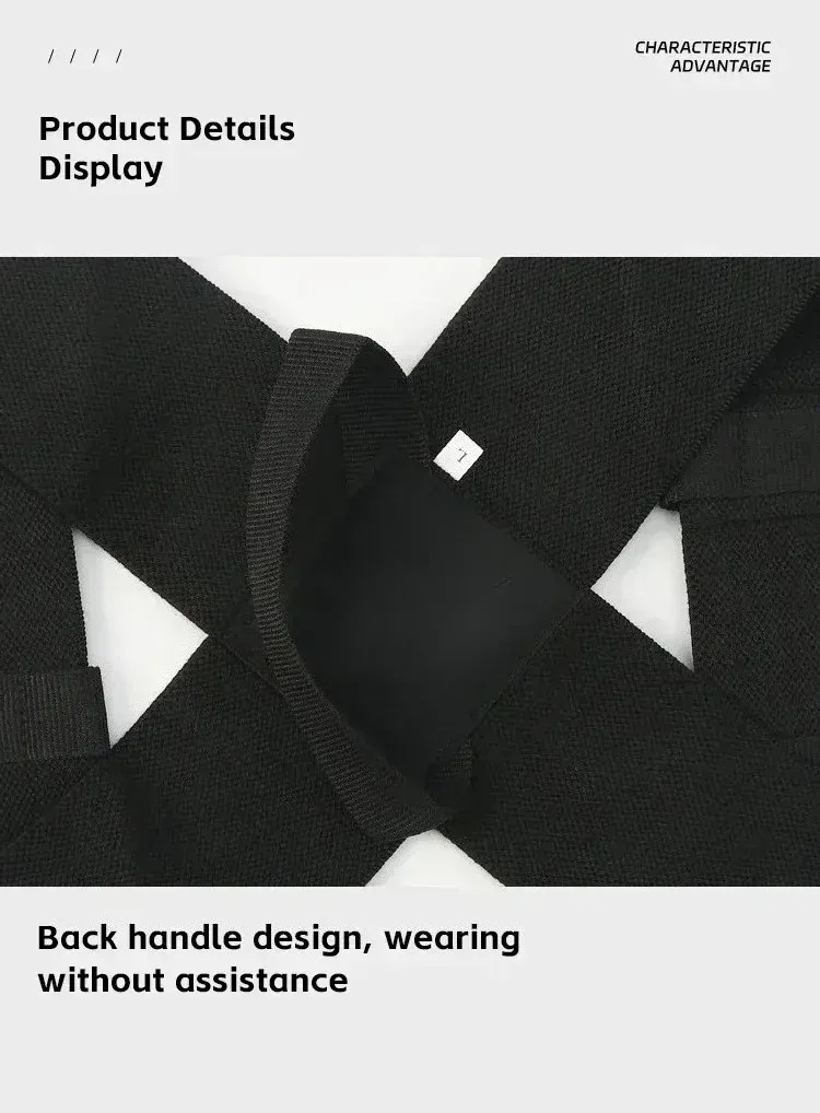 Porté sous les vêtements, discret et confortable
