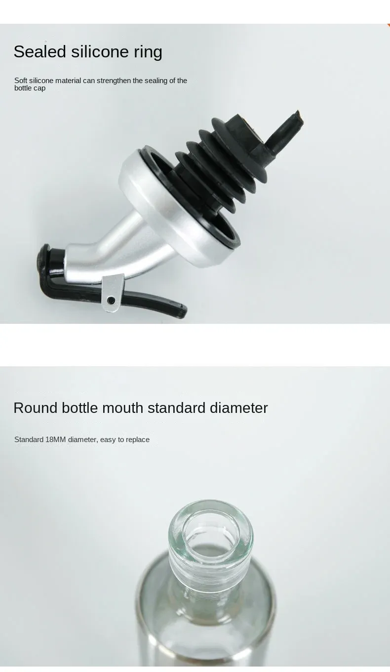 Pulvérisateur design et pratique