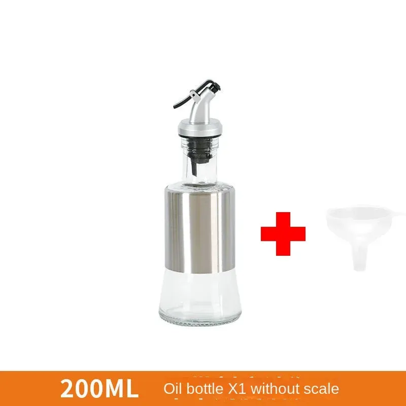 Vaporisateur d'huile d'olive pour barbecue et cuisine 10