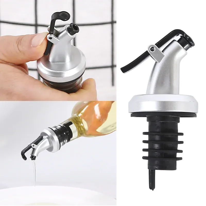 Vaporisateur d'huile d'olive pour barbecue et cuisine 11
