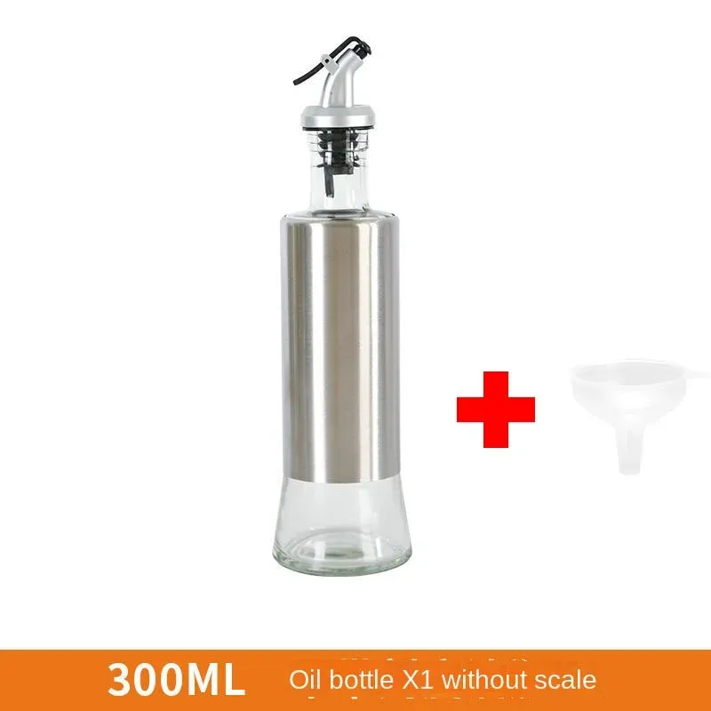 Vaporisateur d'huile d'olive pour barbecue et cuisine 12