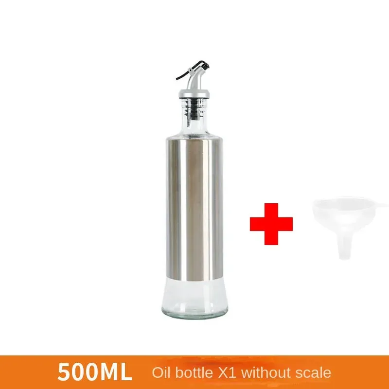 Vaporisateur d'huile d'olive pour barbecue et cuisine 13