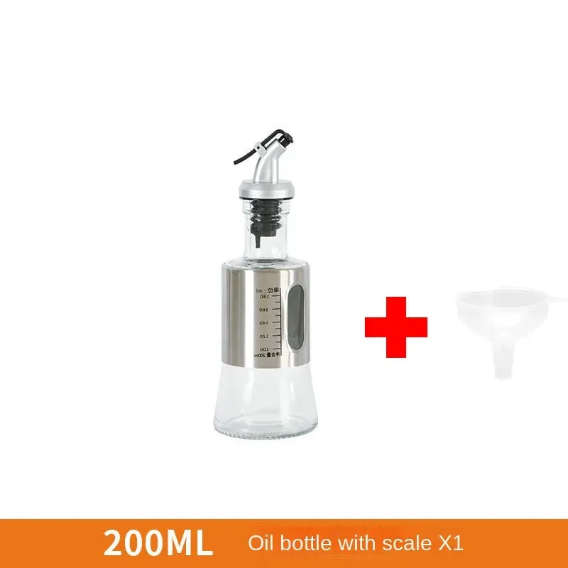 Vaporisateur d'huile d'olive pour barbecue et cuisine 7