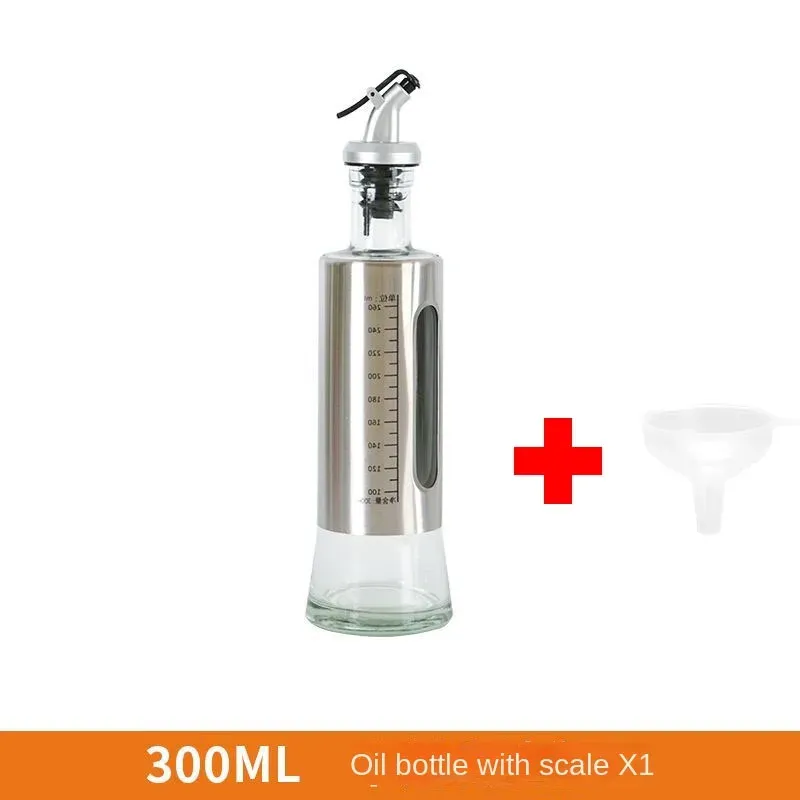 Vaporisateur d'huile d'olive pour barbecue et cuisine 8