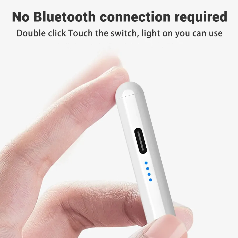 Stylet universel pour tablette