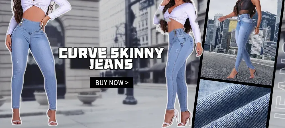 Legging taille haute femme, vue d'ensemble