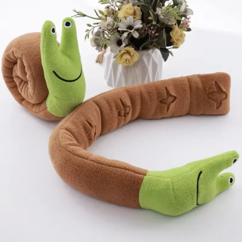 Jouet d'enrichissement pour animaux