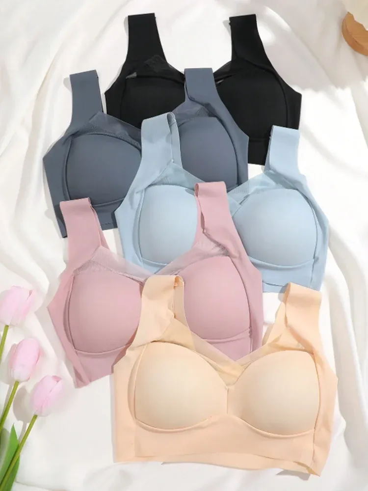 Matière douce et extensible au toucher