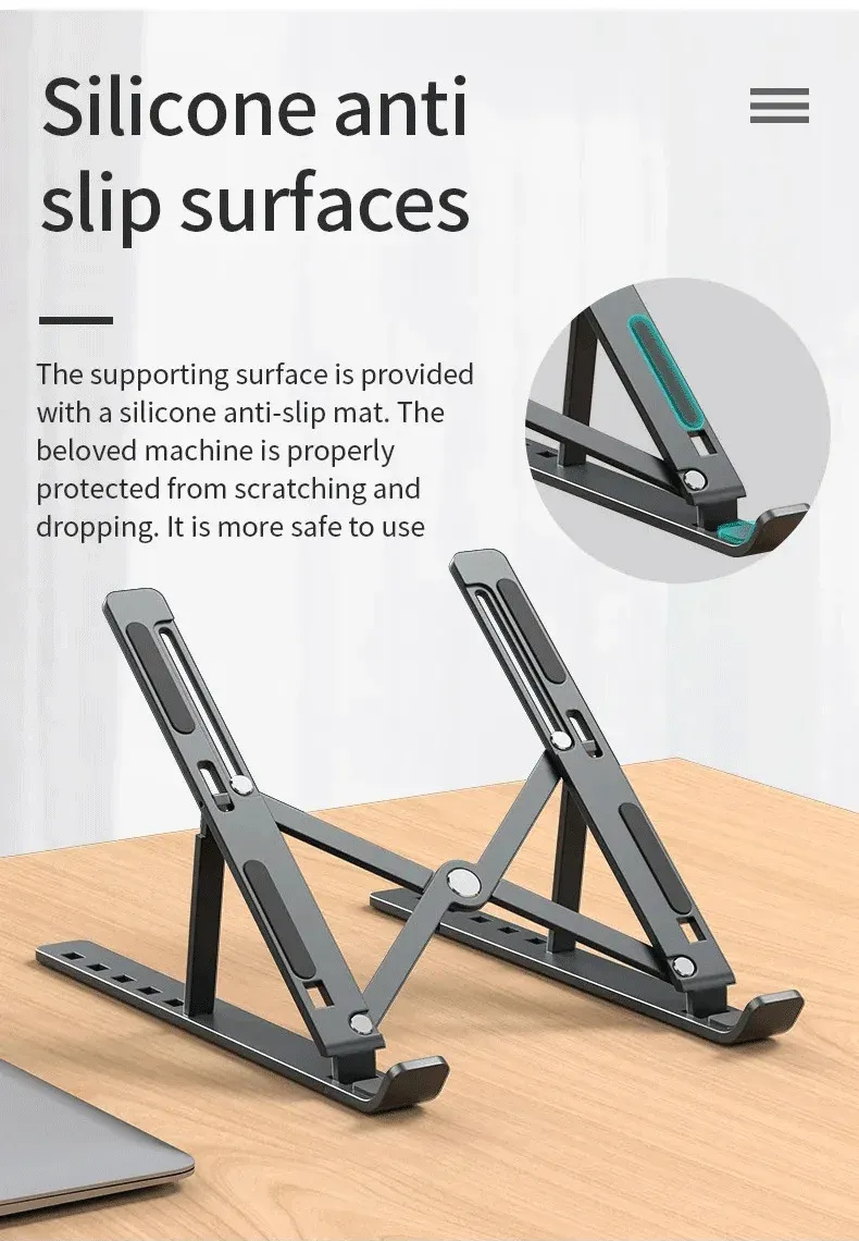 Surface protégée contre les rayures