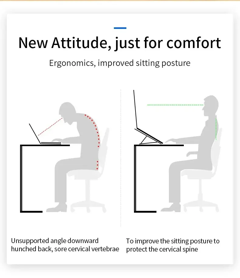 Conception pliable et portable