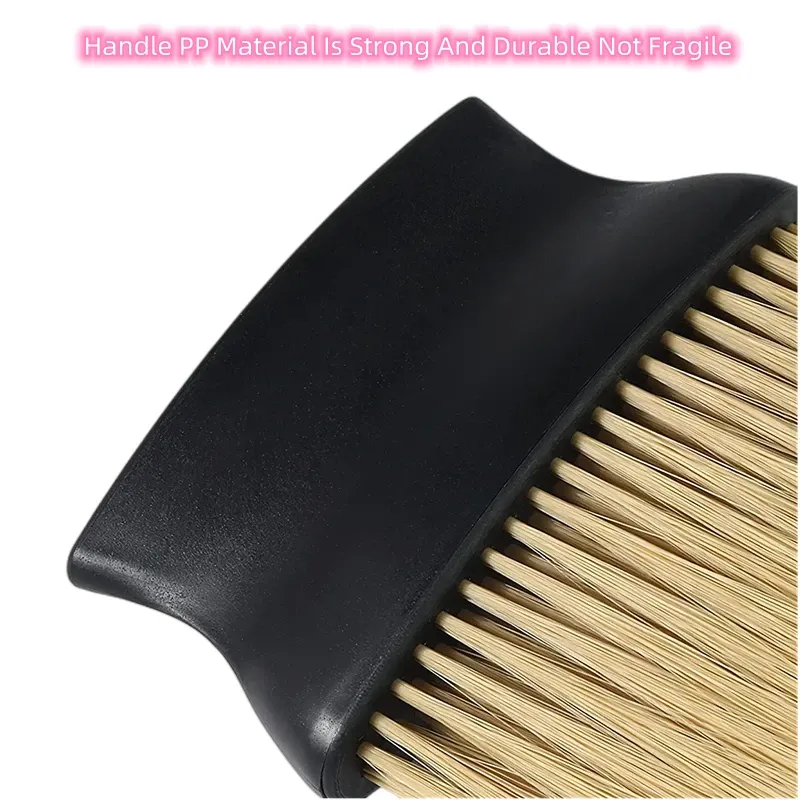 Nettoyage des grilles de ventilation