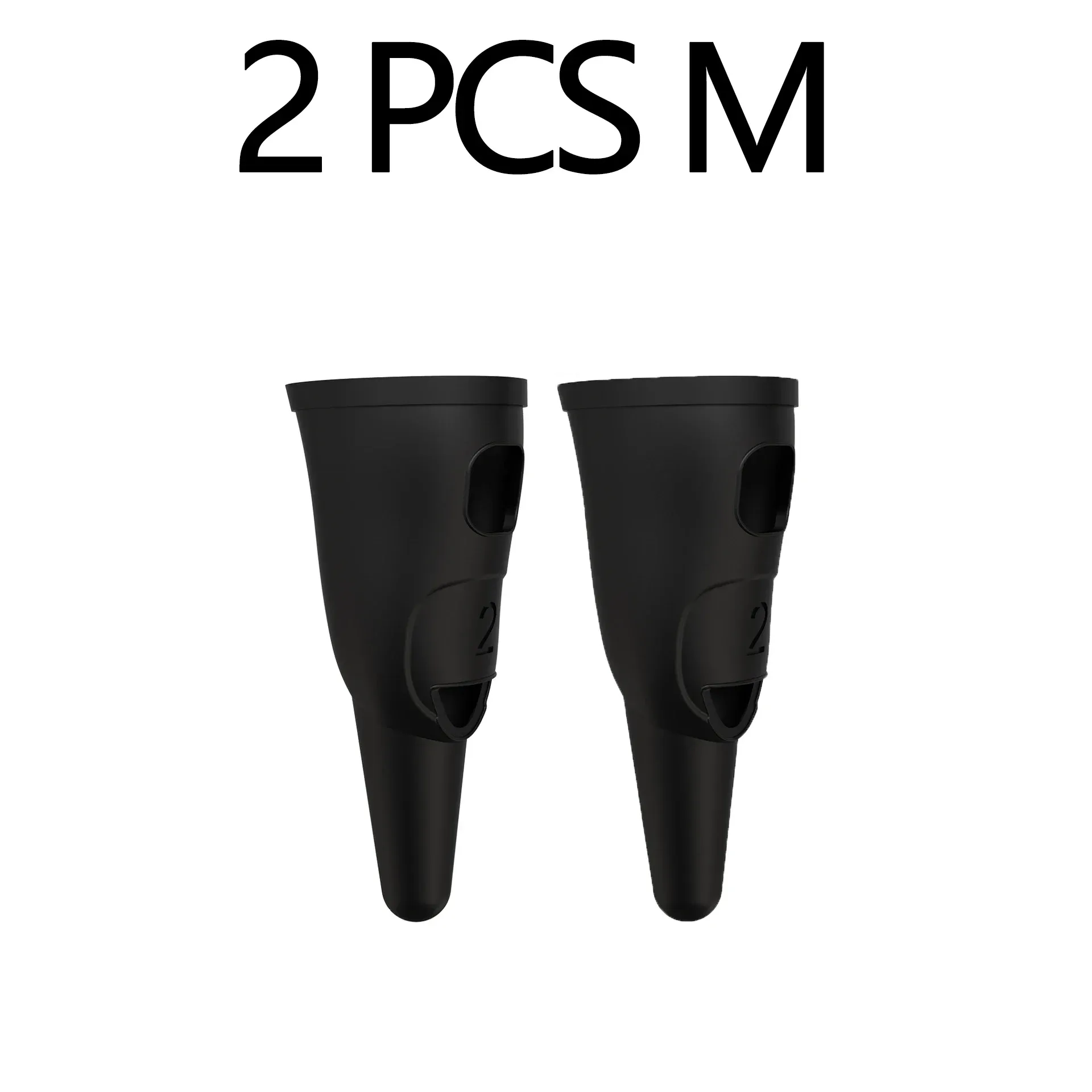 Stylet capacitif haute précision en silicone pour écran tactile, compatible tablettes et smartphones iPad, iPhone et Android 13