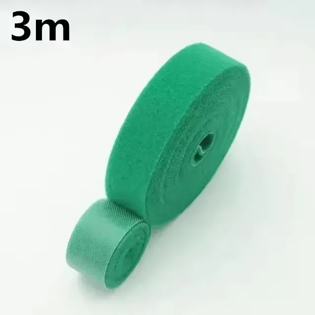 Organiseur de câbles 1/5M, gestion des câbles, enrouleur de fil, bande pour écouteurs, souris, attaches de gestion des câbles, protecteur pour iPhone Xiaomi Samsung 13